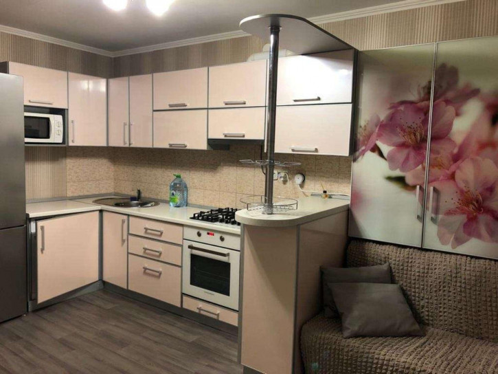 1-комн квартира Стара Загора улица, 29