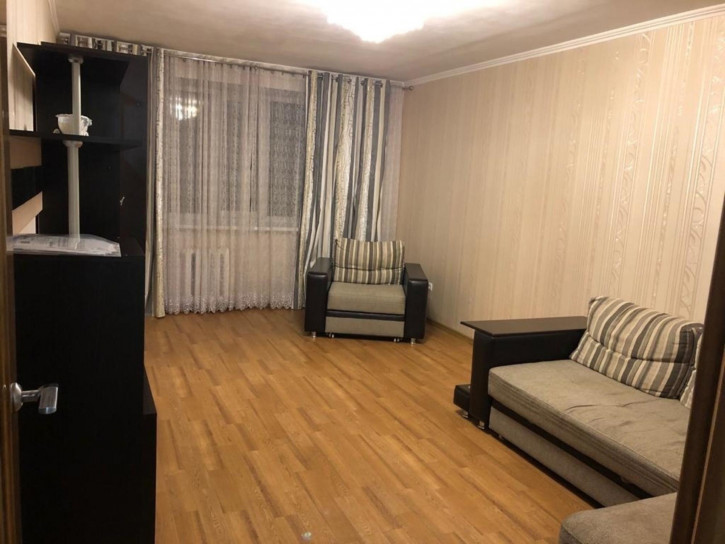 1-комн квартира Стара Загора улица, 29
