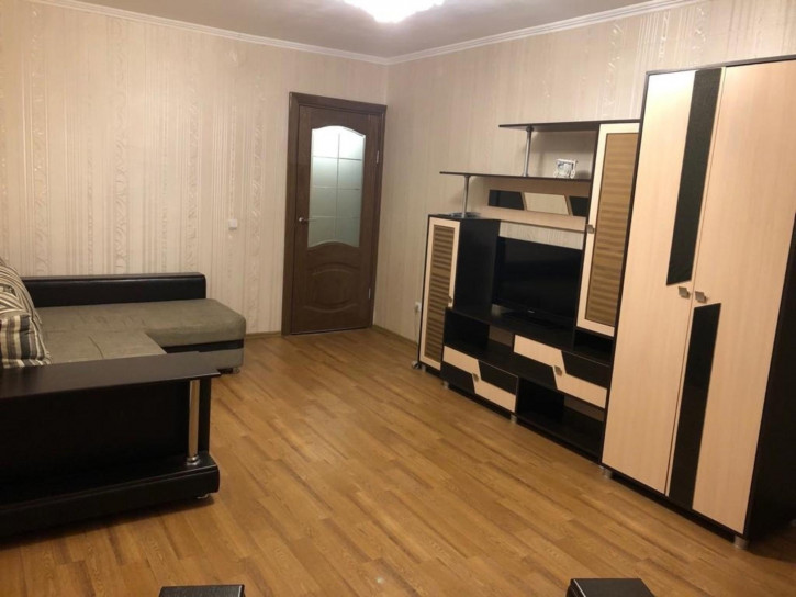 1-комн квартира Стара Загора улица, 29