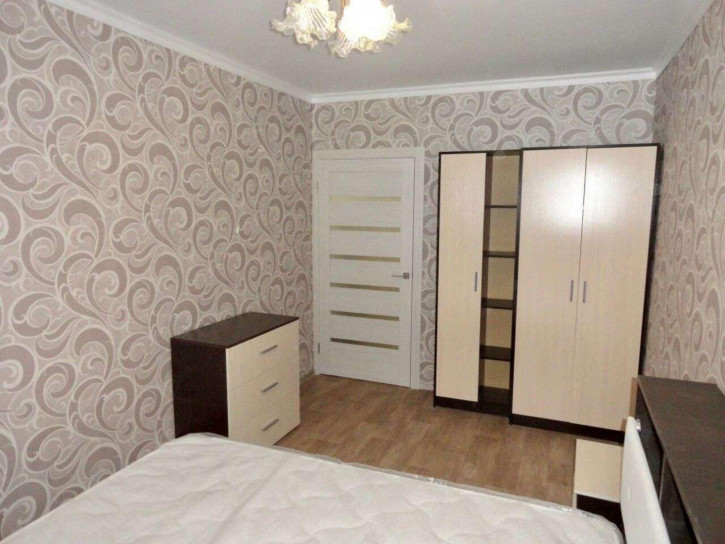 2-комн квартира Артиллерийская улица, 32