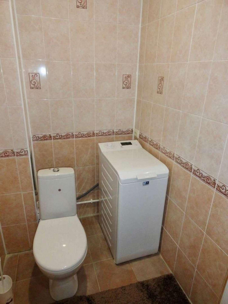 2-комн квартира Артиллерийская улица, 32