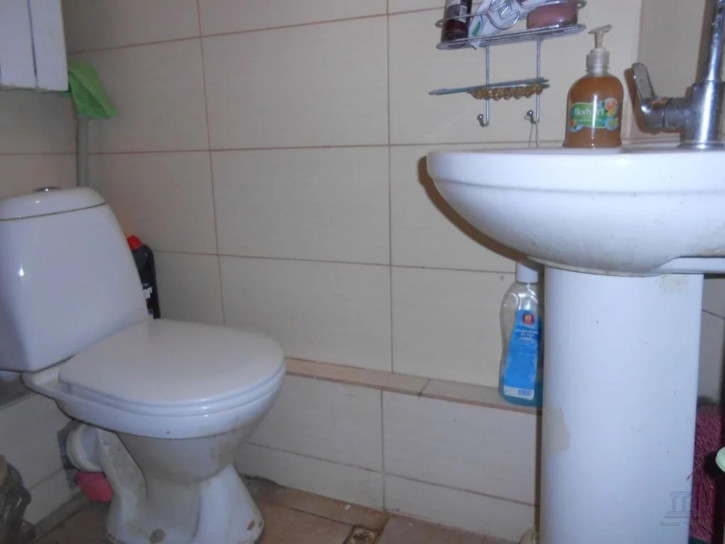 2-комн квартира Чехова пр-кт., 84