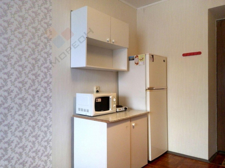 Комната Таганрогская ул, 5