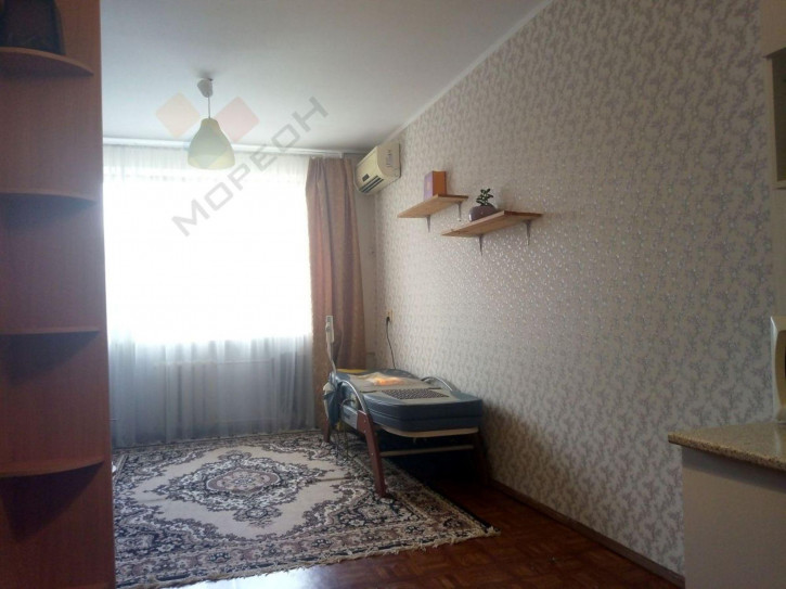 Комната Таганрогская ул, 5