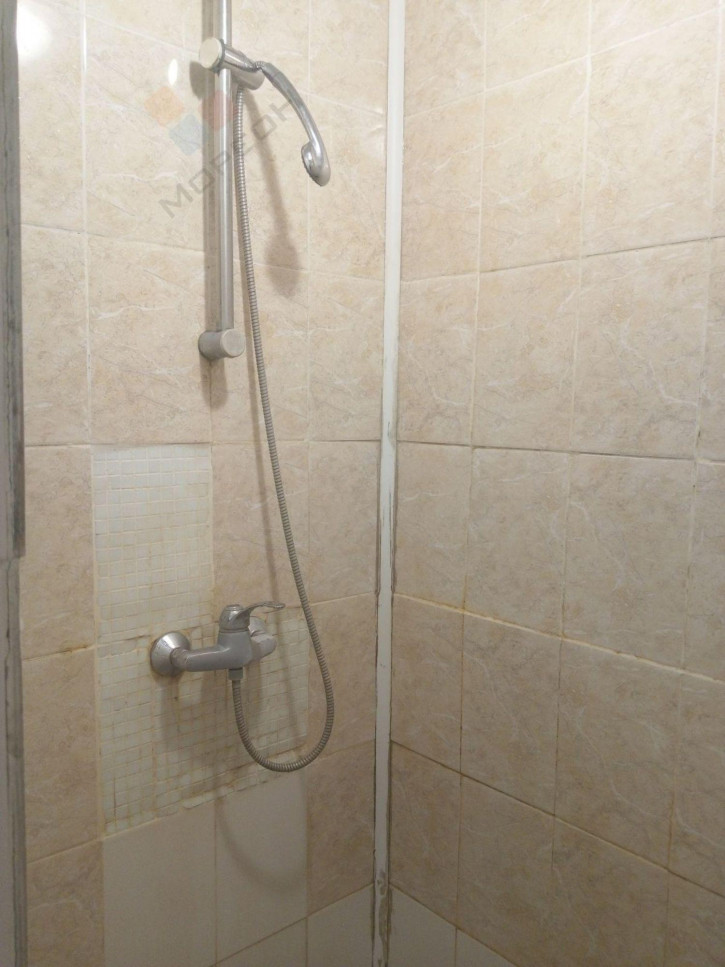 Комната Таганрогская ул, 5