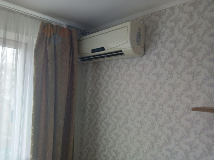 Комната Таганрогская ул, 5