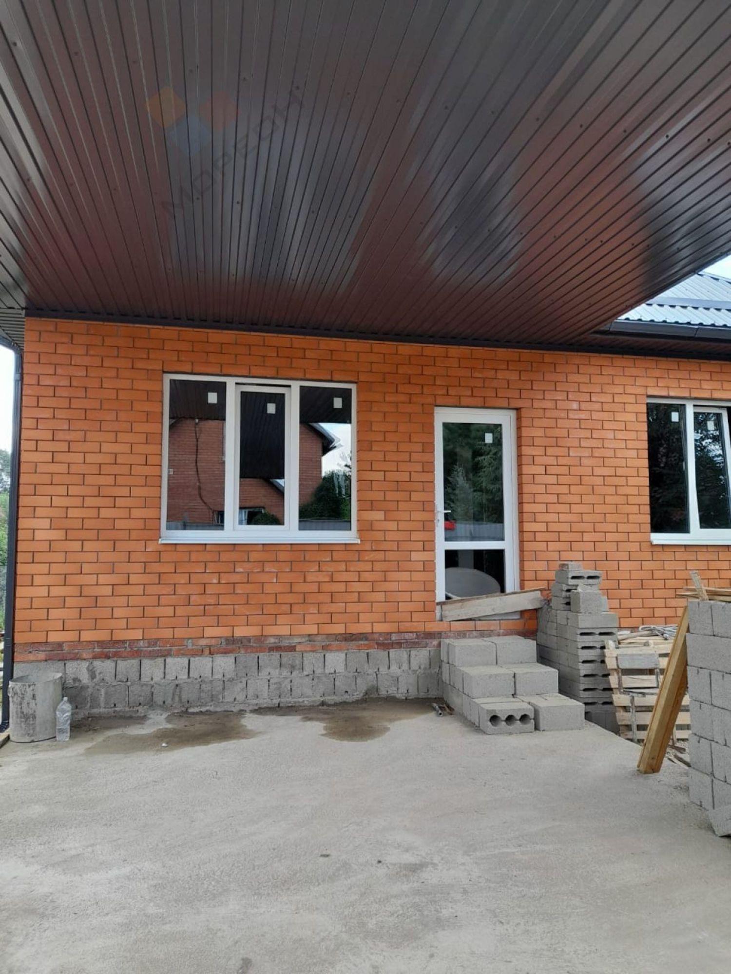 Купить дачу, дом, коттедж за 6 500 000 рублей на Клубничная ул, 137