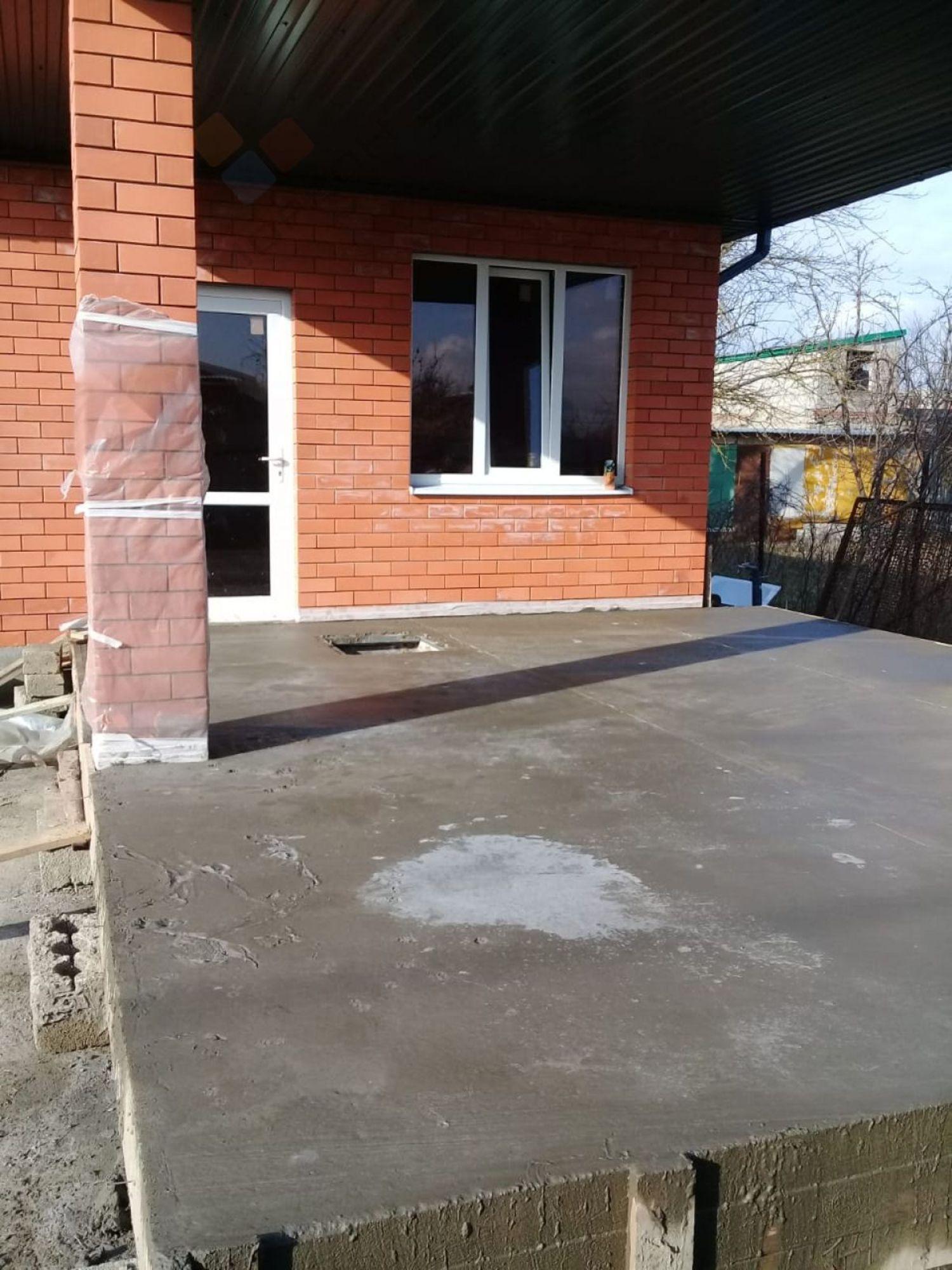 Купить дачу, дом, коттедж за 6 500 000 рублей на Клубничная ул, 137