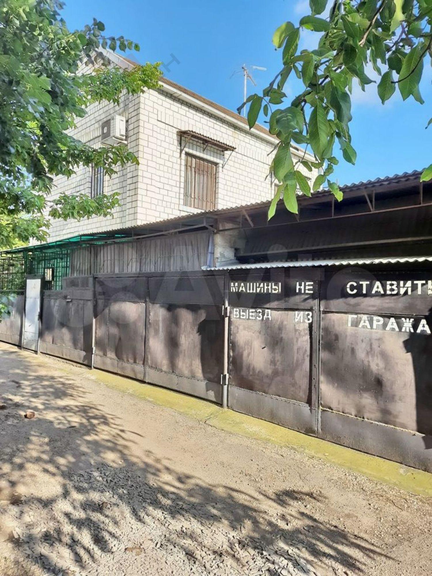 Купить дачу, дом, коттедж за 10 500 000 рублей на Дзержинского ул, 119