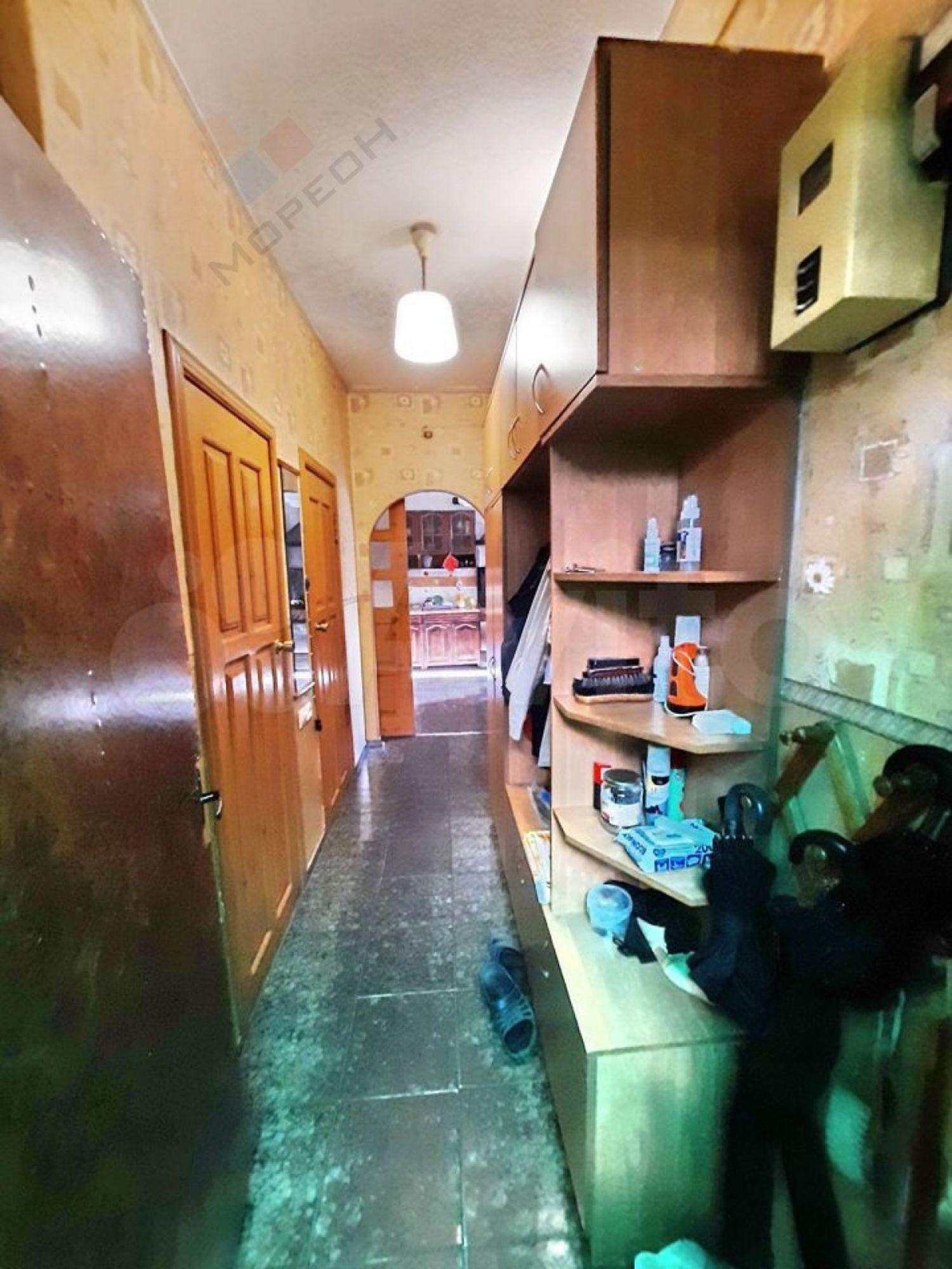 Купить дачу, дом, коттедж за 10 500 000 рублей на Дзержинского ул, 119