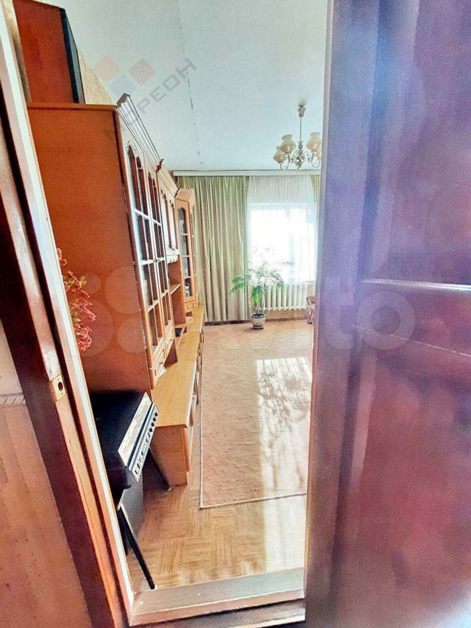 Купить дачу, дом, коттедж за 10 500 000 рублей на Дзержинского ул, 119