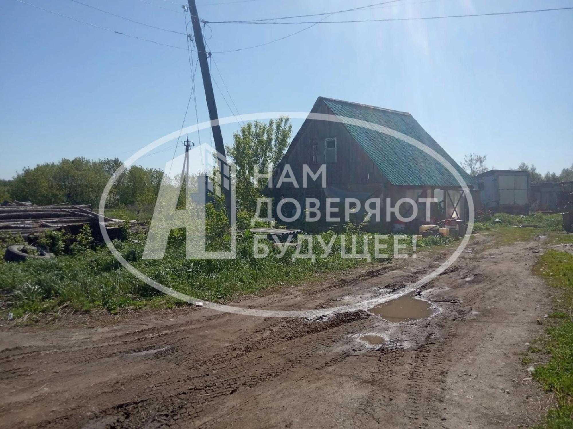 Купить производственную площадь за 2 300 000 рублей на Трудовая улица