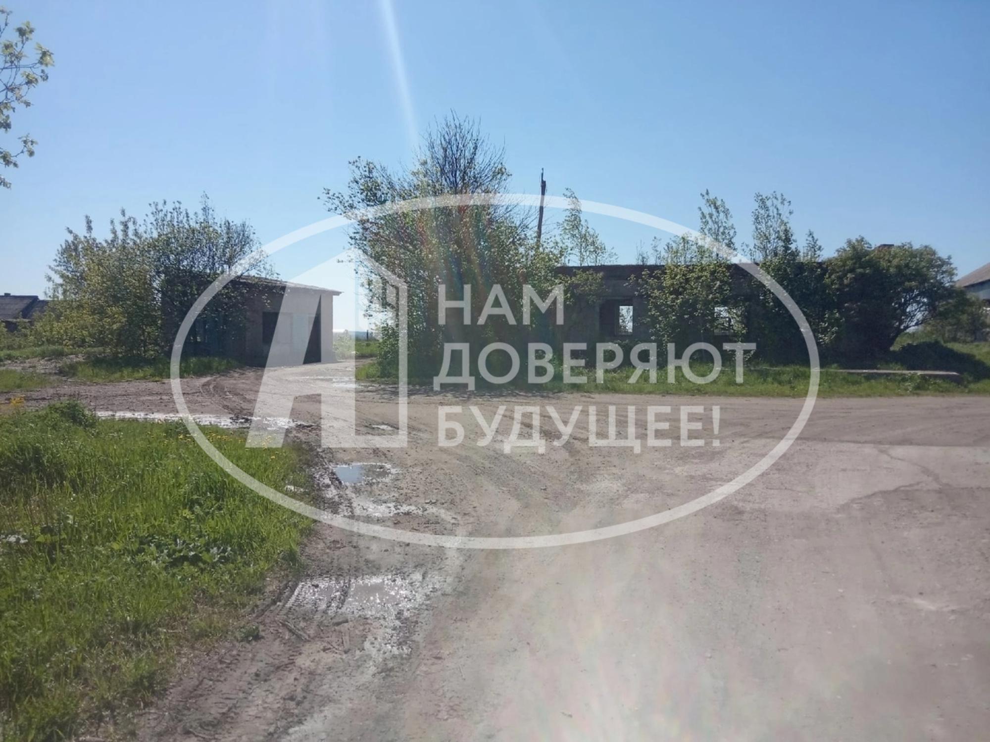 Купить производственную площадь за 2 300 000 рублей на Трудовая улица