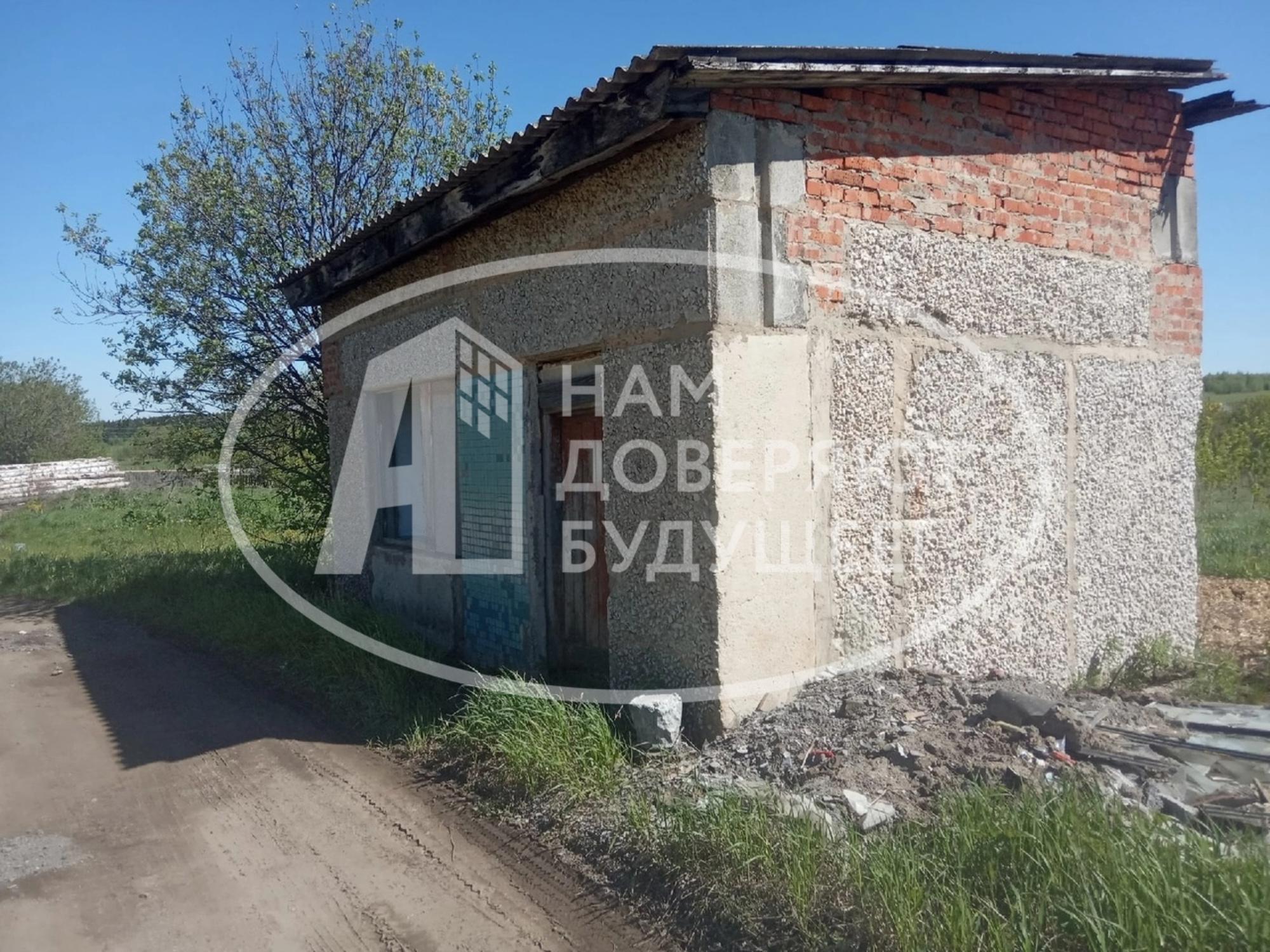 Купить производственную площадь за 2 300 000 рублей на Трудовая улица