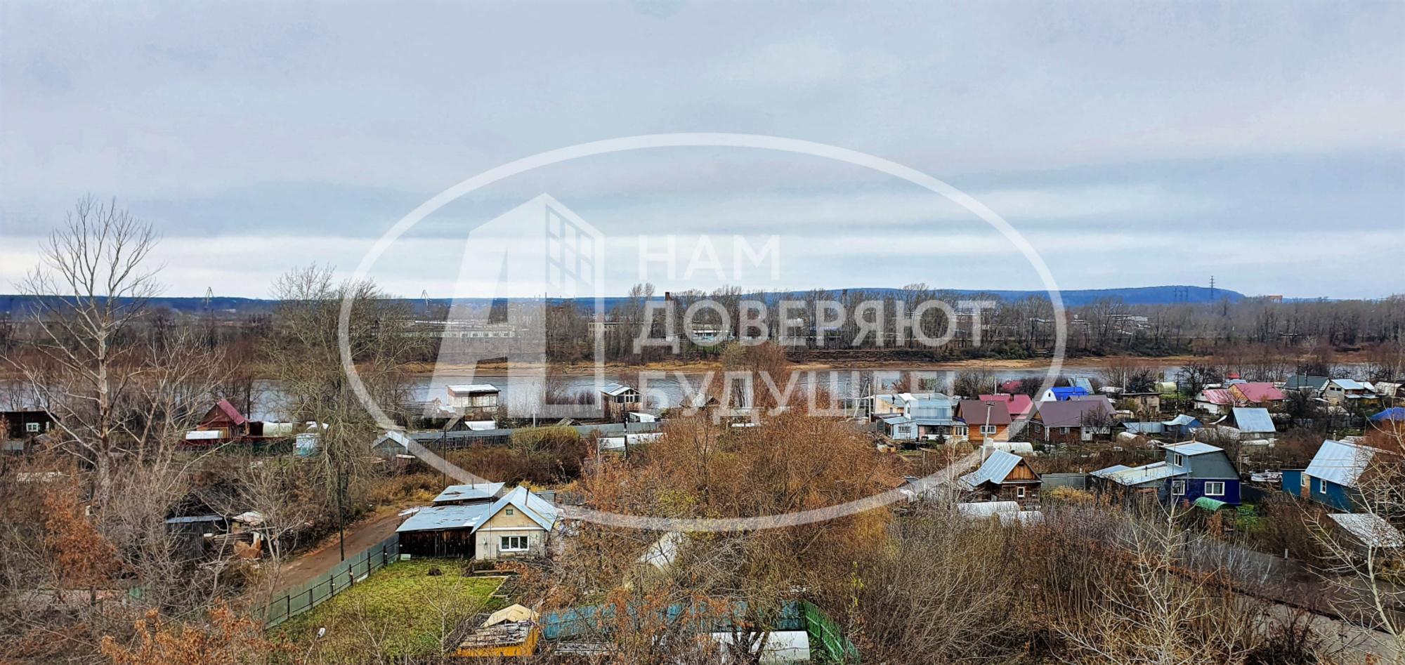 Купить квартиру за 3 950 000 рублей на улица Гагарина, 34