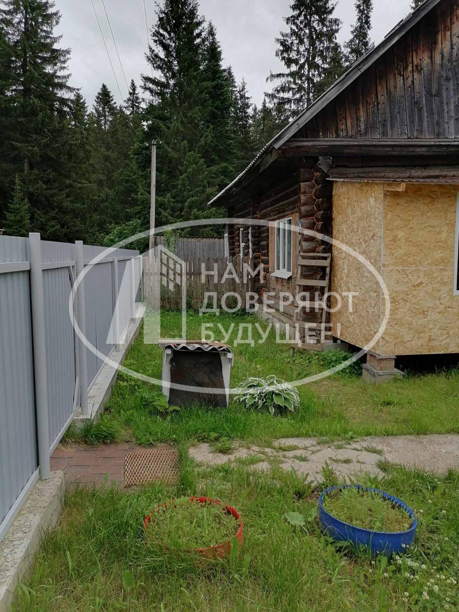 Купить дачу, дом, коттедж за 2 100 000 рублей на Южная улица, 4А