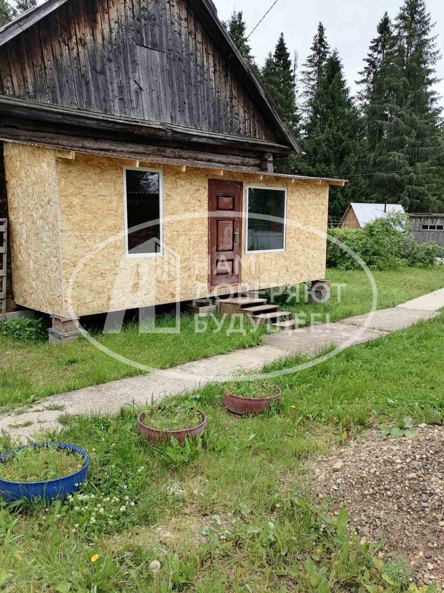 Купить дачу, дом, коттедж за 2 100 000 рублей на Южная улица, 4А