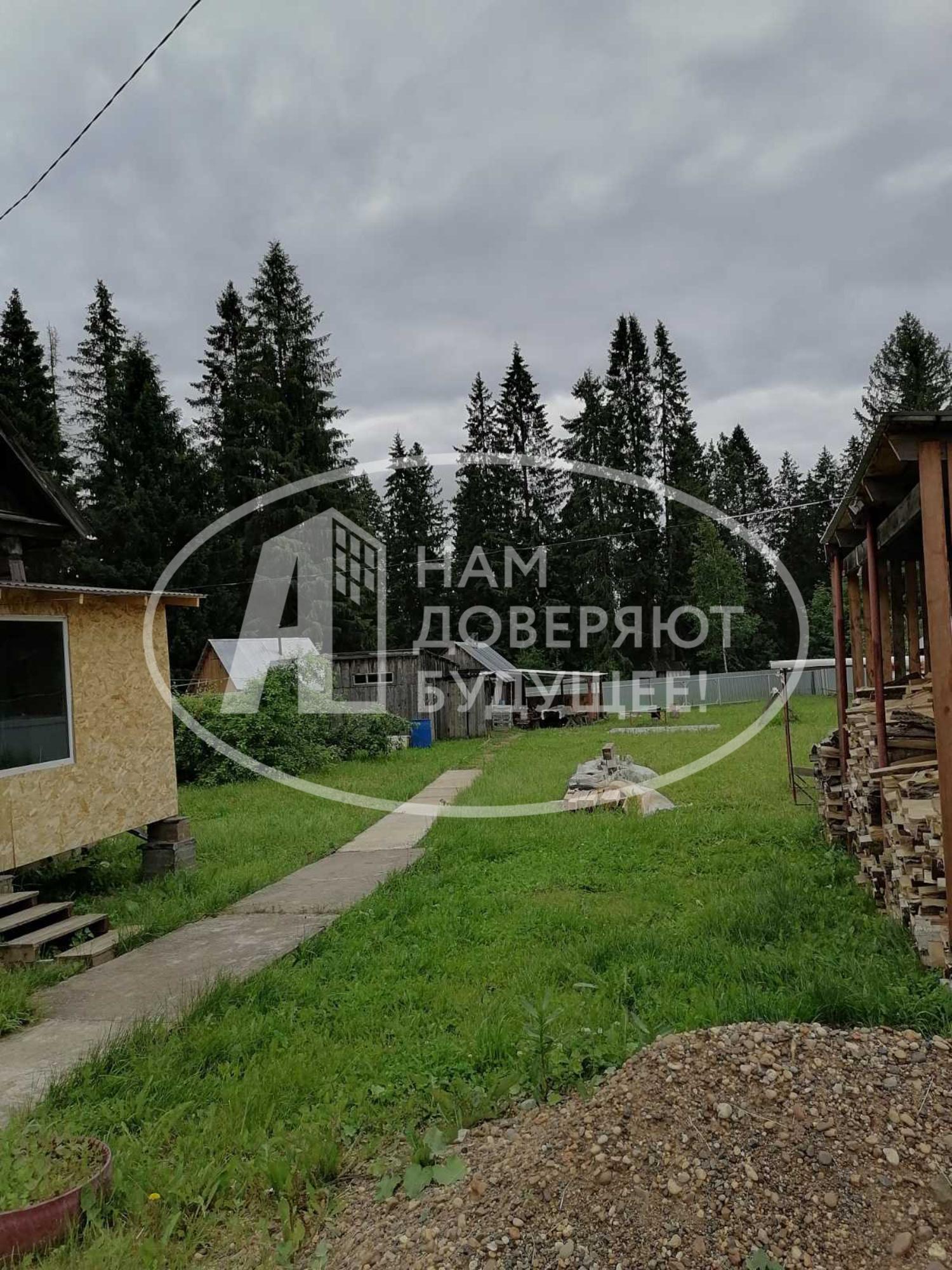 Купить дачу, дом, коттедж за 2 100 000 рублей на Южная улица, 4А