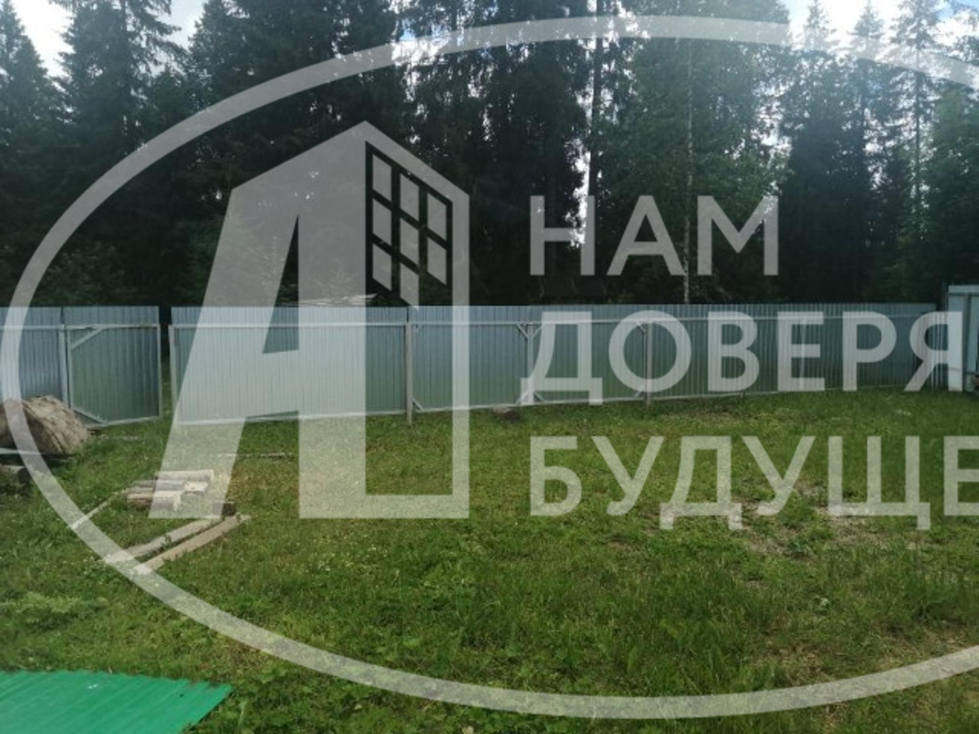 Купить дачу, дом, коттедж за 2 100 000 рублей на Южная улица, 4А