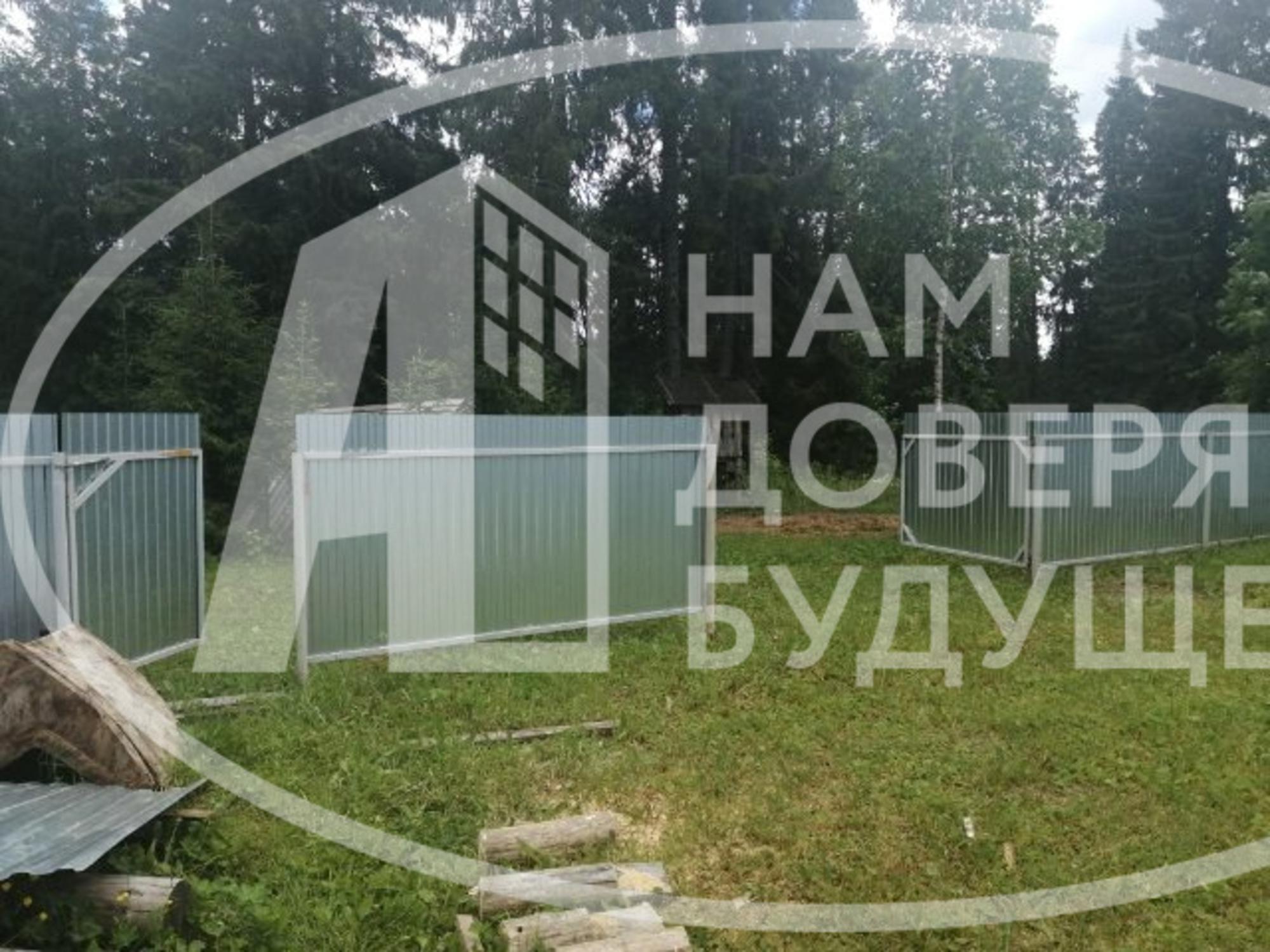 Купить дачу, дом, коттедж за 2 100 000 рублей на Южная улица, 4А