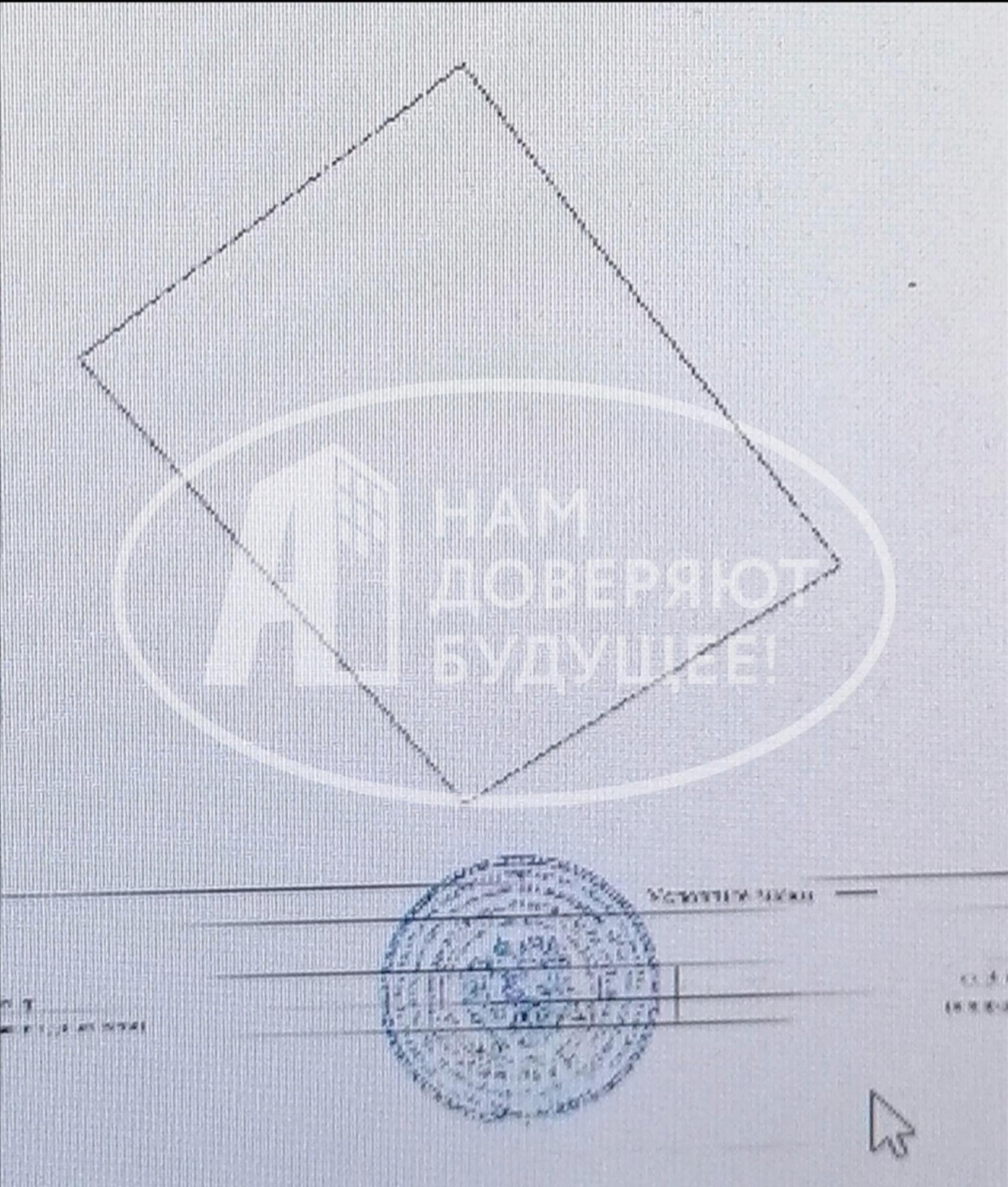Купить дачу, дом, коттедж за 2 100 000 рублей на Южная улица, 4А