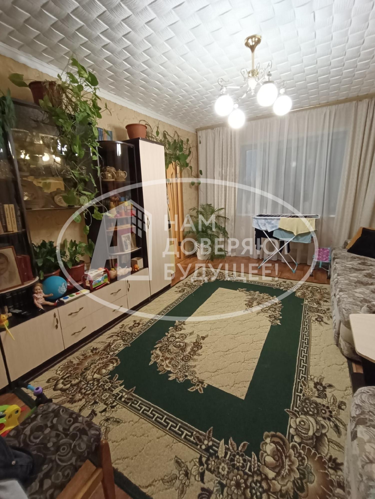 Купить дачу, дом, коттедж за 4 600 000 рублей на Центральная улица