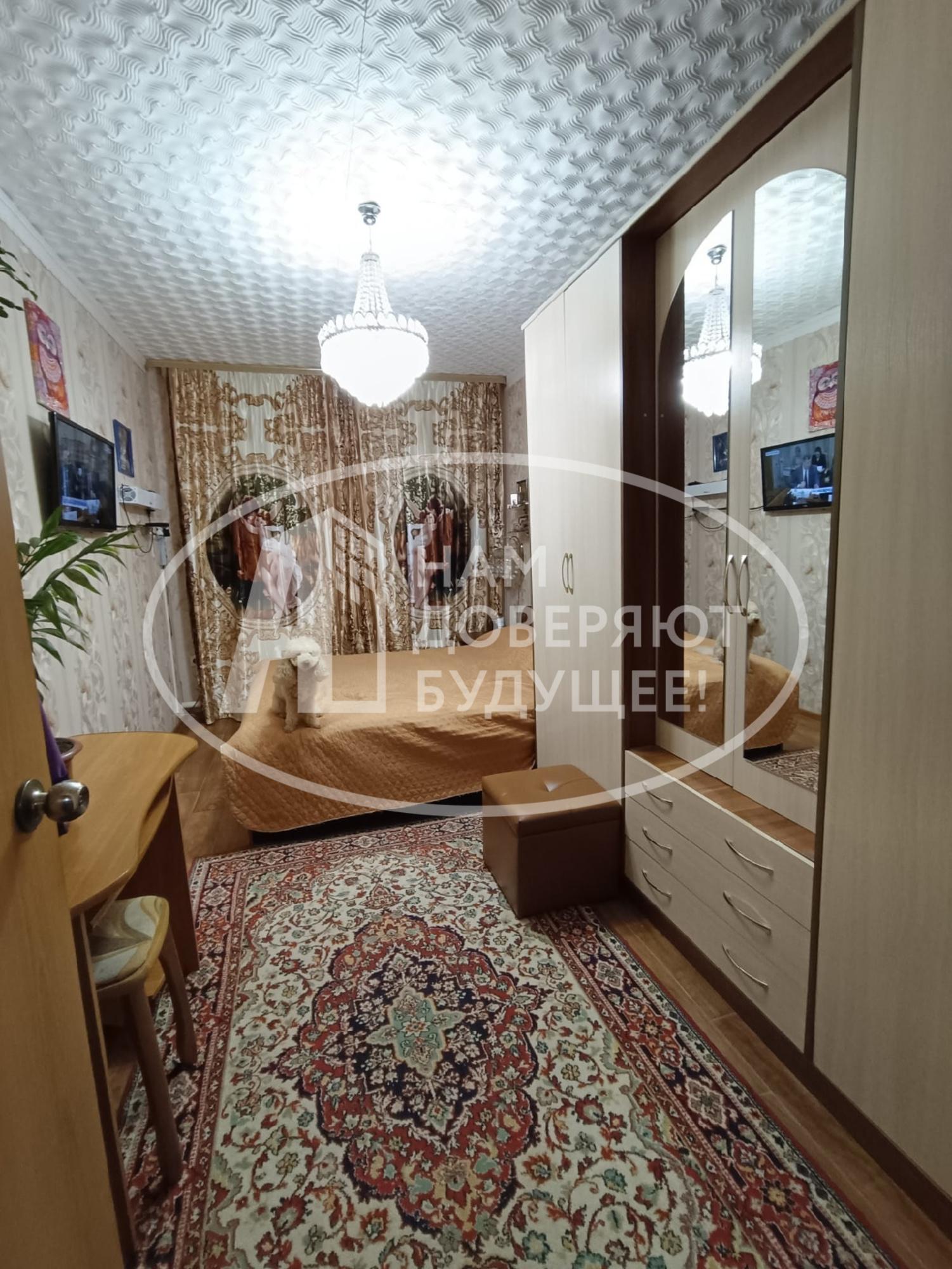 Купить дачу, дом, коттедж за 4 600 000 рублей на Центральная улица