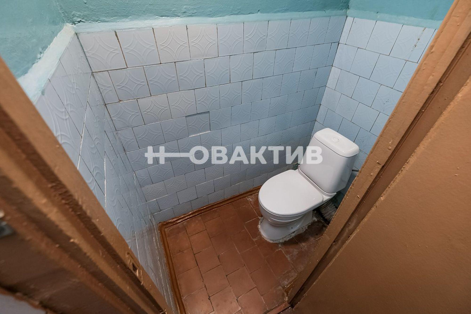 Купить комнату за 1 850 000 рублей на улица Ломоносова, 59