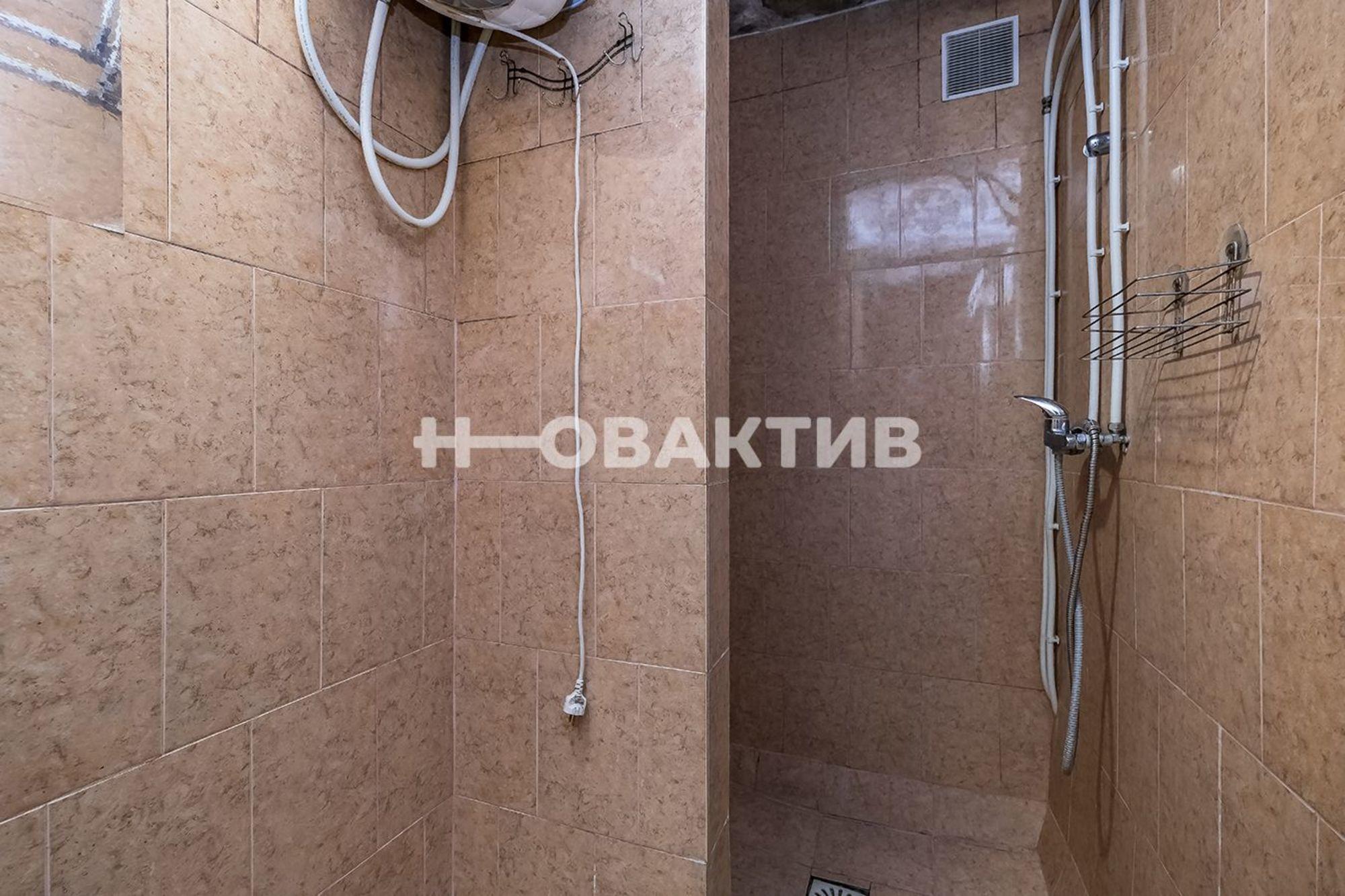 Купить комнату за 1 850 000 рублей на улица Ломоносова, 59