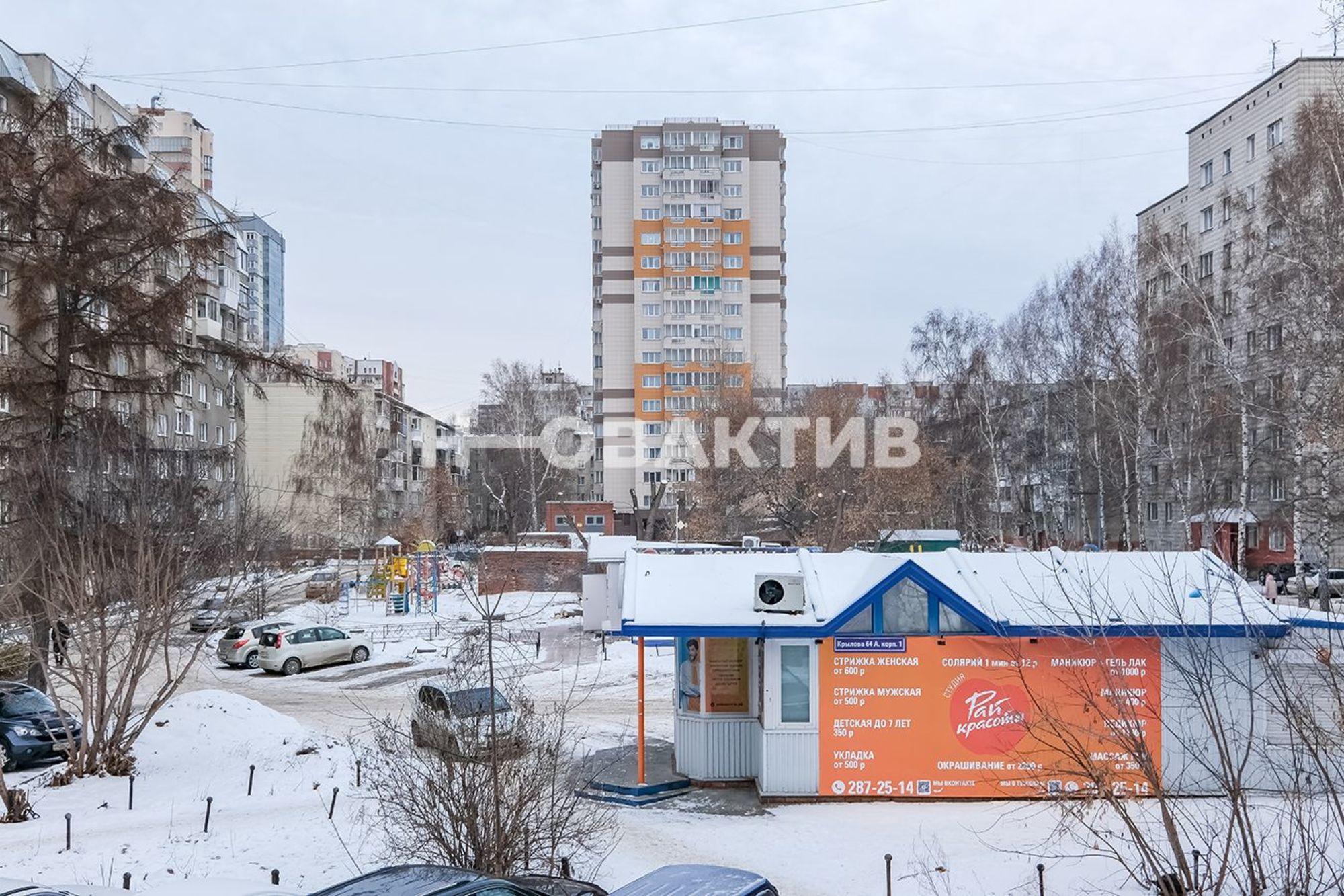 Купить комнату за 1 850 000 рублей на улица Ломоносова, 59