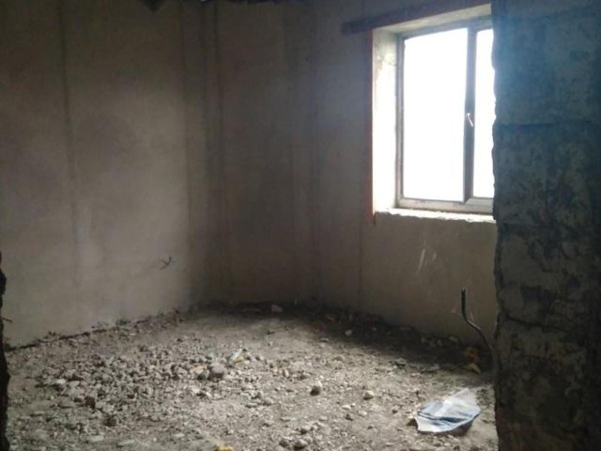 Купить дачу, дом, коттедж за 3 600 000 рублей на Нартан