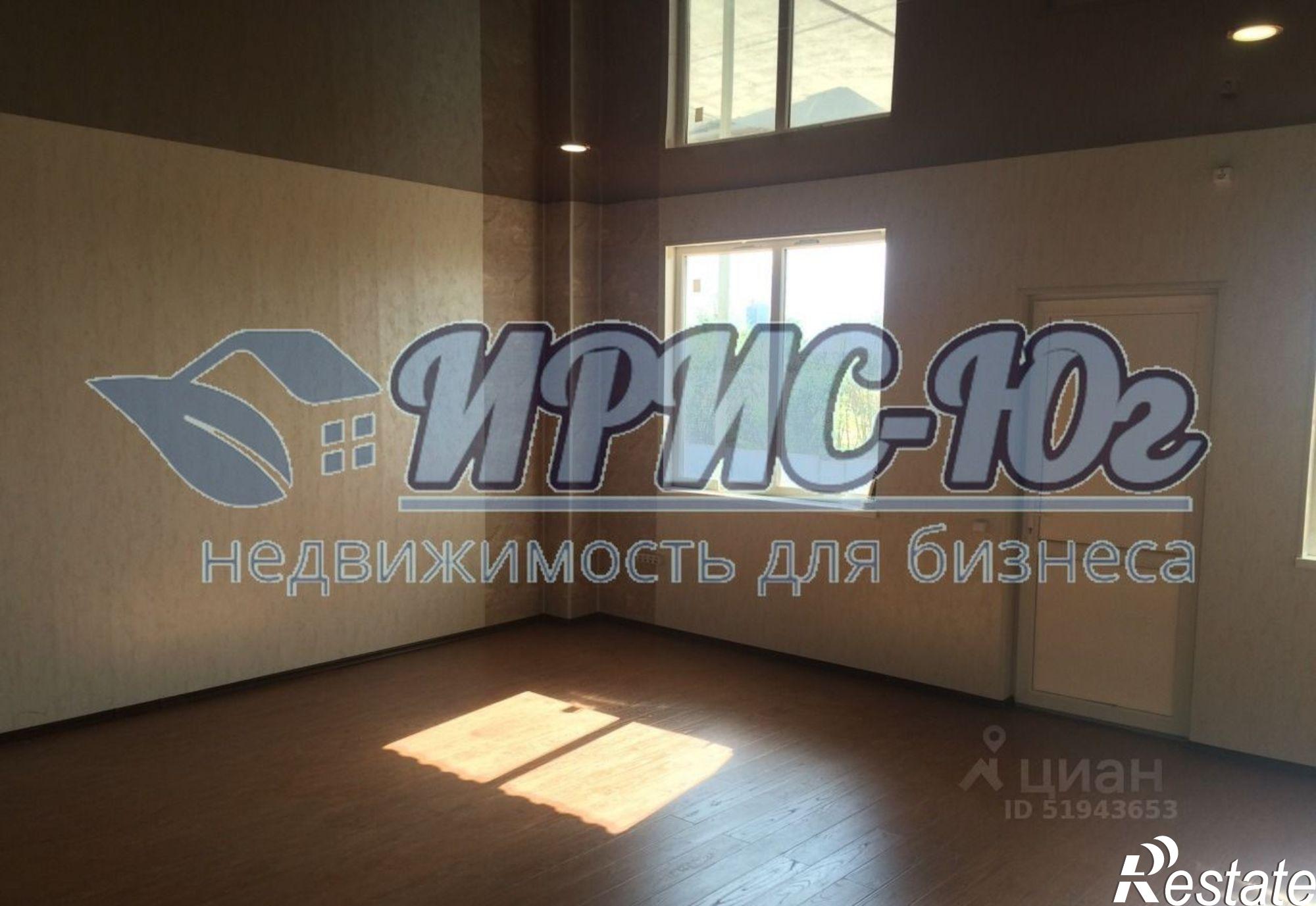 Сдать складское помещение за 630 000 рублей на Дорожная улица, 12