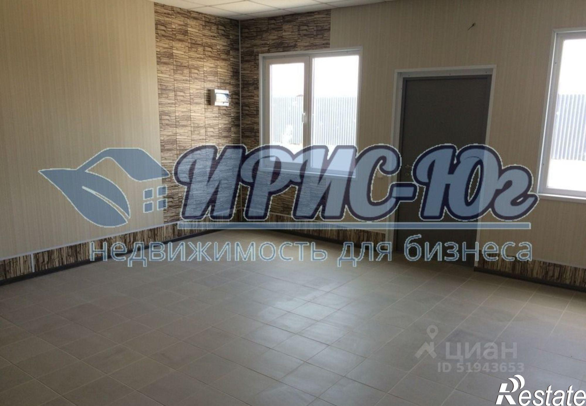 Сдать складское помещение за 630 000 рублей на Дорожная улица, 12