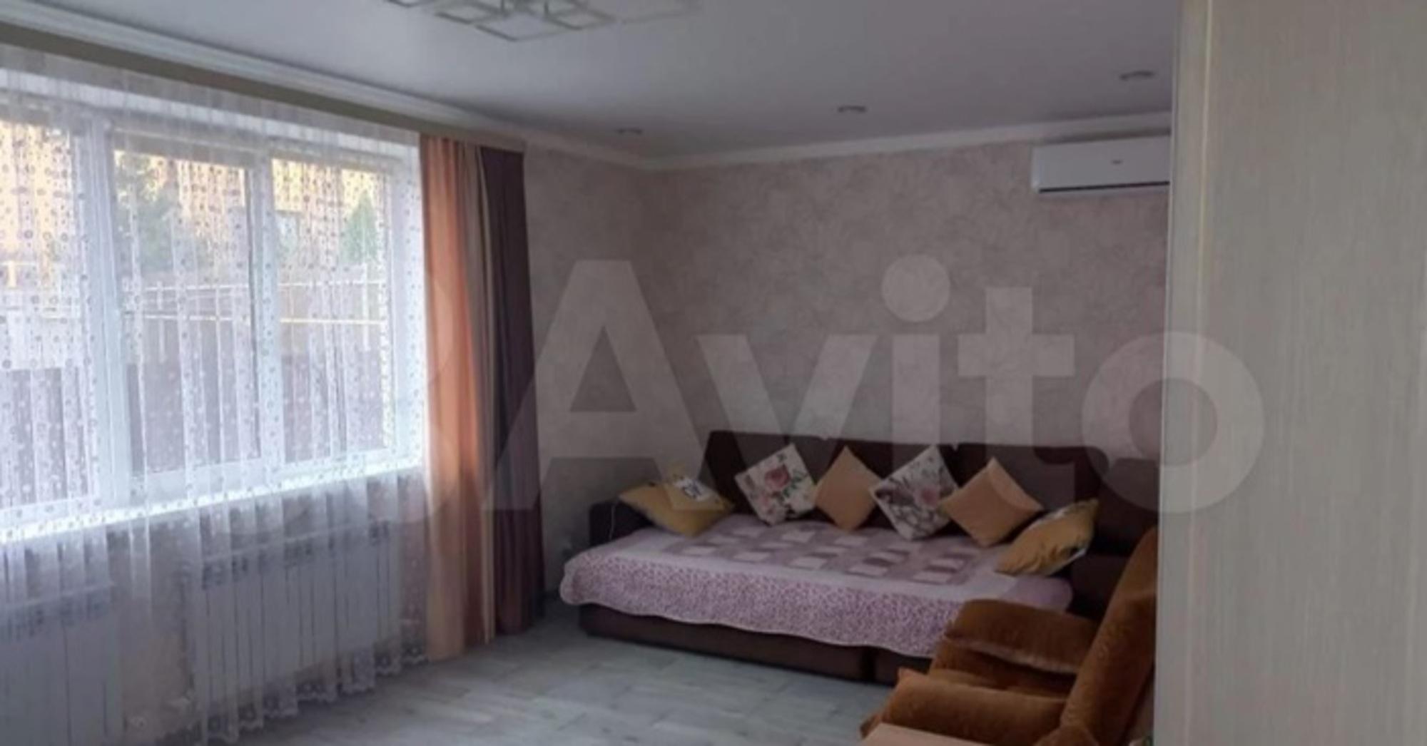 Купить дачу, дом, коттедж за 10 050 000 рублей на Сливовая улица, 789