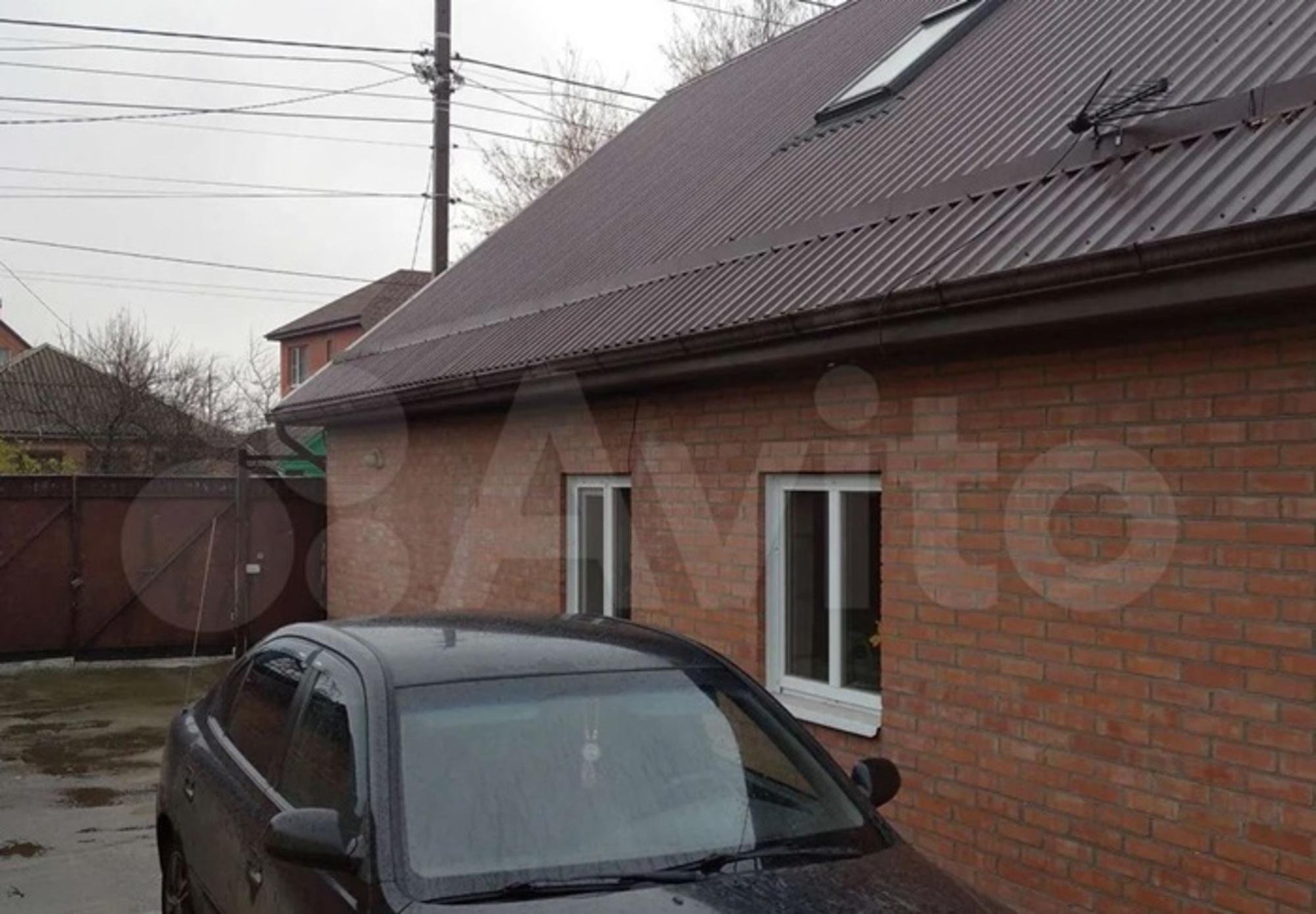 Купить дачу, дом, коттедж за 7 200 000 рублей на энгельса улица, 789