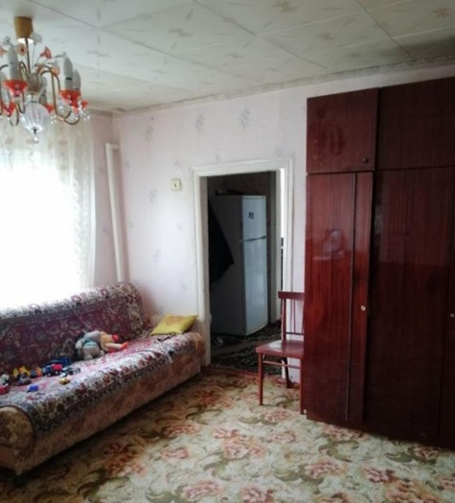 Купить дачу, дом, коттедж за 6 000 000 рублей на Украинская улица, 789