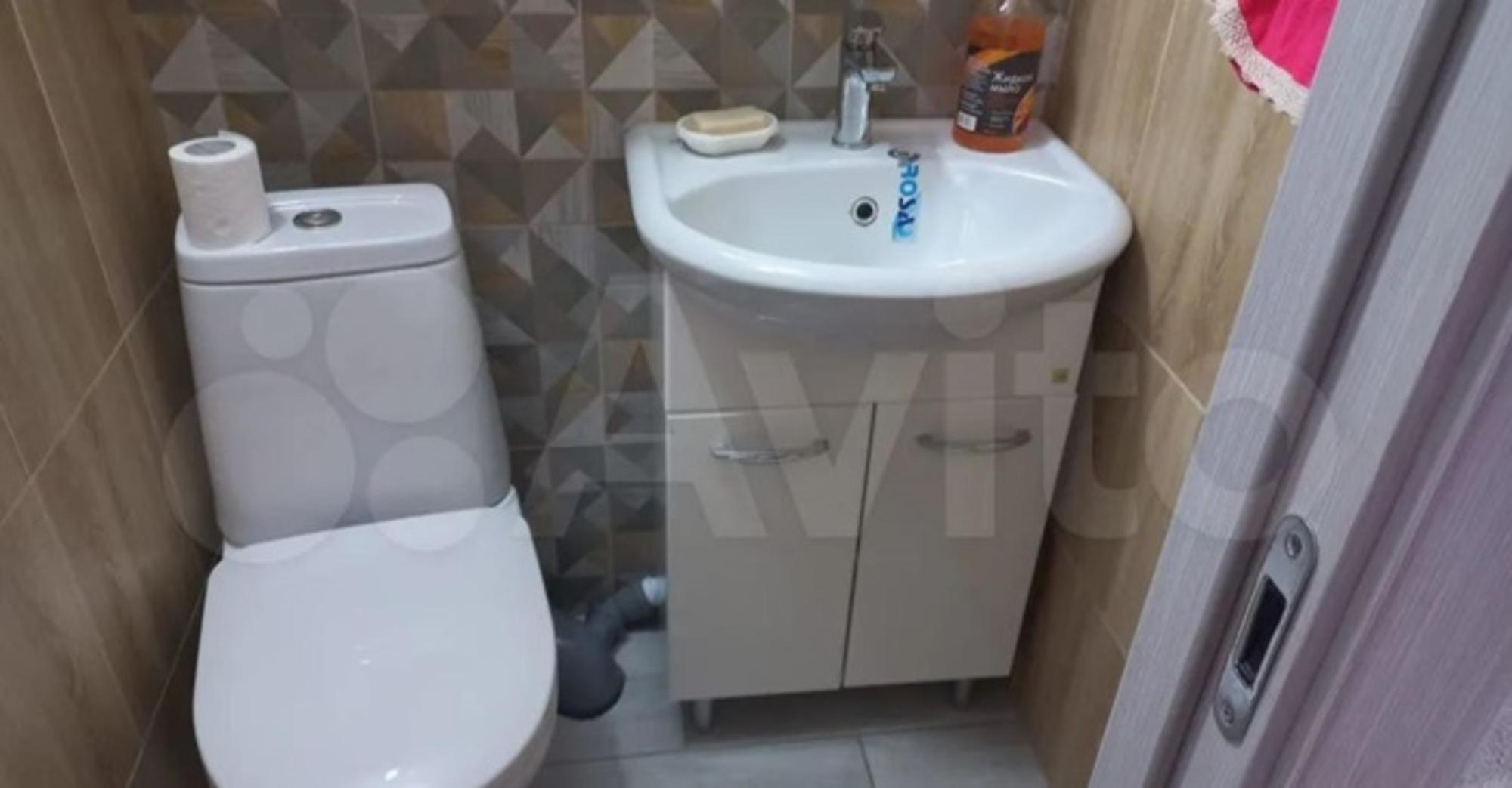 Купить дачу, дом, коттедж за 10 050 000 рублей на Сливовая улица, 789