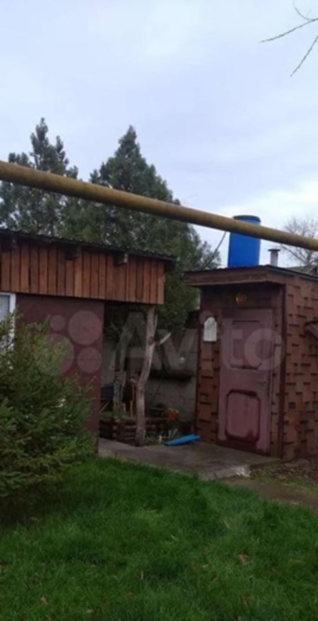 Купить дачу, дом, коттедж за 7 200 000 рублей на энгельса улица, 789