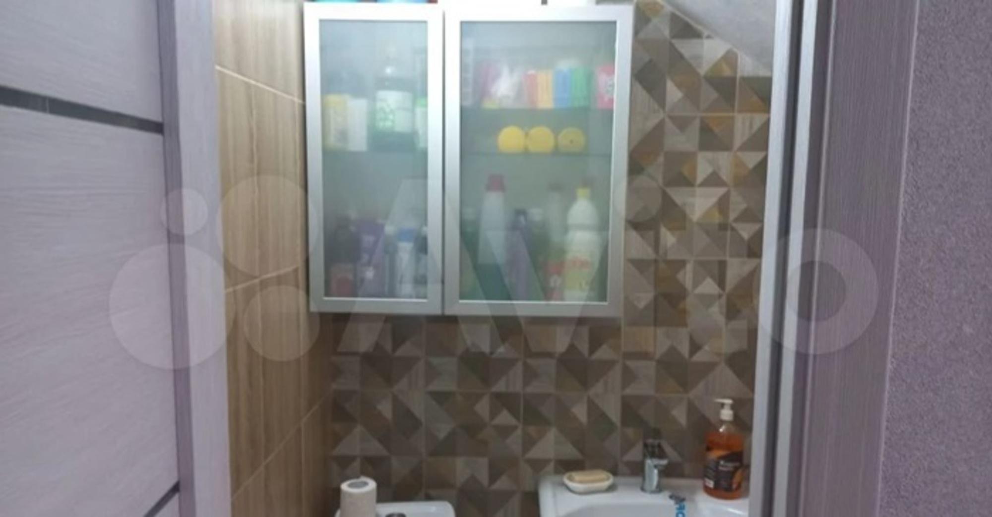 Купить дачу, дом, коттедж за 10 050 000 рублей на Сливовая улица, 789