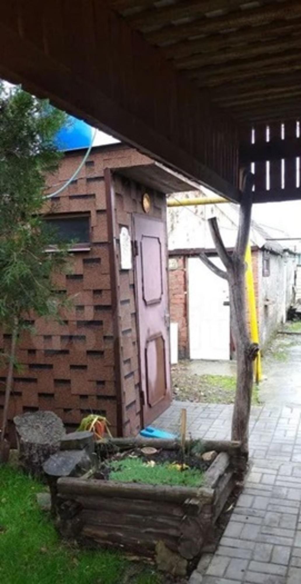Купить дачу, дом, коттедж за 7 200 000 рублей на энгельса улица, 789