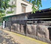 коттедж 103.5 кв м Дзержинского ул, 119