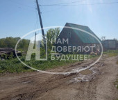 помещение 3000.1 кв м Трудовая улица
