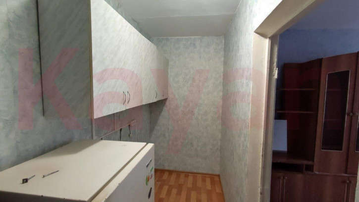 Комната Куникова ул.