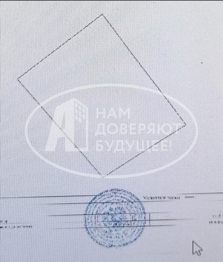 Коттедж/дом Южная улица, 4А