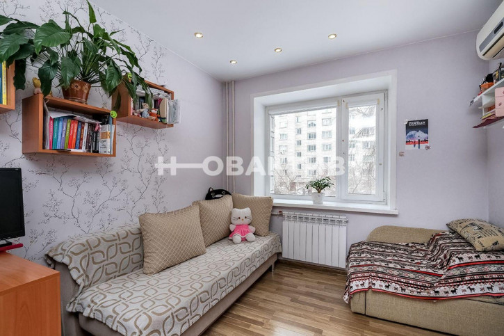 Комната улица Ломоносова, 59