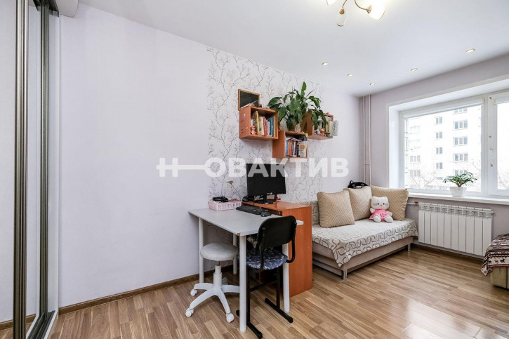 Комната улица Ломоносова, 59