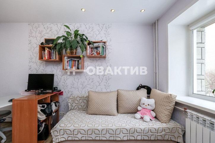 Комната улица Ломоносова, 59