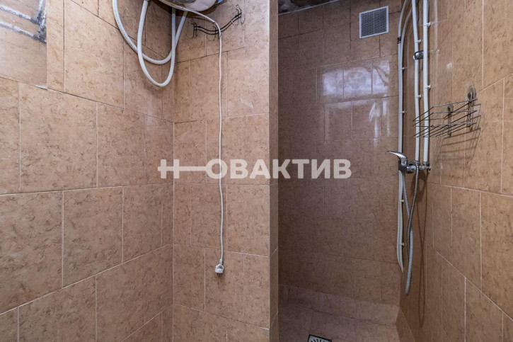 Комната улица Ломоносова, 59