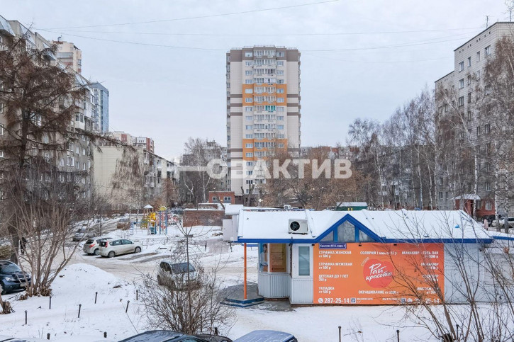 Комната улица Ломоносова, 59