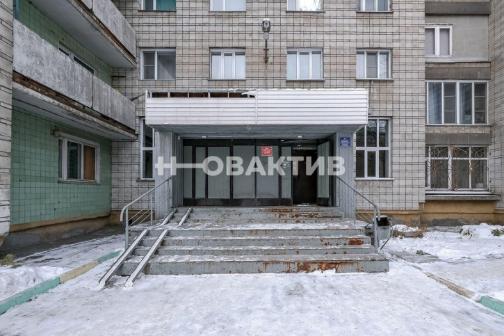 Комната улица Ломоносова, 59